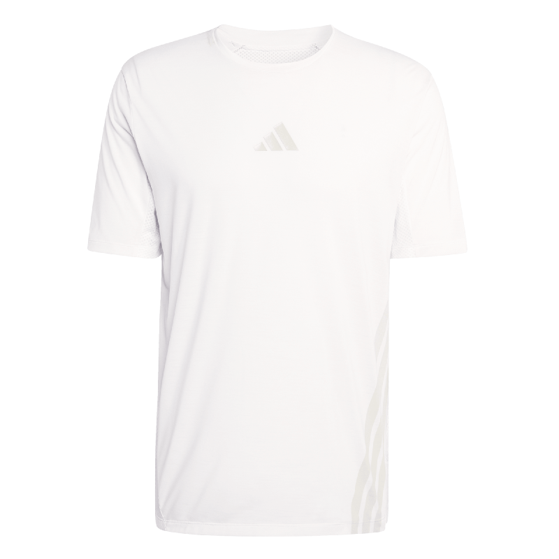 Terrex Xperior Climacool+ - T-shirt meski