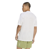 adidas Terrex Xperior Climacool+ - T-shirt - Men's | Hardloop