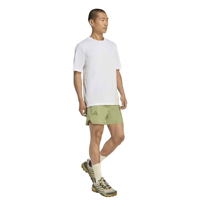 adidas Terrex Xperior Climacool+ - T-shirt - Men's | Hardloop