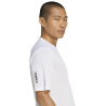 adidas Terrex Xperior Climacool+ - T-shirt - Men's | Hardloop