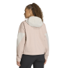 adidas Terrex Xploric 2 Layer Climaproof Jacket - Waterproof jacket - Women's | Hardloop