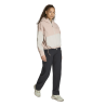 adidas Terrex Xploric 2 Layer Climaproof Jacket - Waterproof jacket - Women's | Hardloop