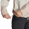 adidas Terrex Xploric 2 Layer Climaproof Jacket - Waterproof jacket - Women's | Hardloop