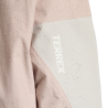 adidas Terrex Xploric 2 Layer Climaproof Jacket - Waterproof jacket - Women's | Hardloop