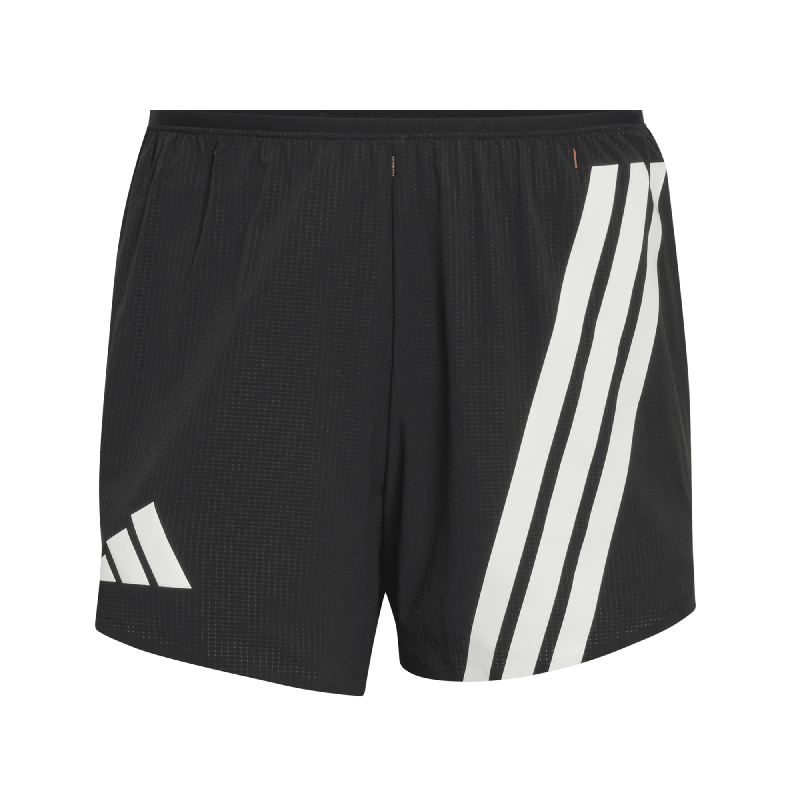 Terrex Xperior Pro Aero Shorts - Calção de trail homem