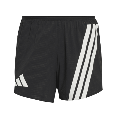Terrex Xperior Pro Aero Shorts - Pánské běžecké kraťasy