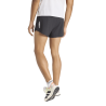 adidas Terrex Xperior Pro Aero Shorts - Trail running shorts - Men's | Hardloop
