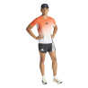 adidas Terrex Xperior Pro Aero Shorts - Hardloopshort - Heren | Hardloop