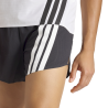 adidas Terrex Xperior Pro Aero Shorts - Calção de trail homem | Hardloop