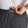 adidas Terrex Xperior Pro Aero Shorts - Juoksushortsit - Miehet | Hardloop