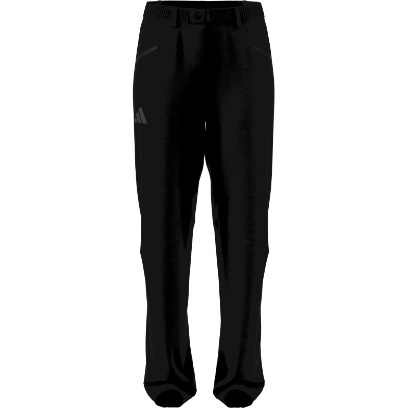 Terrex Xperior Pro Clima365 Pants - Wandelbroek - Dames