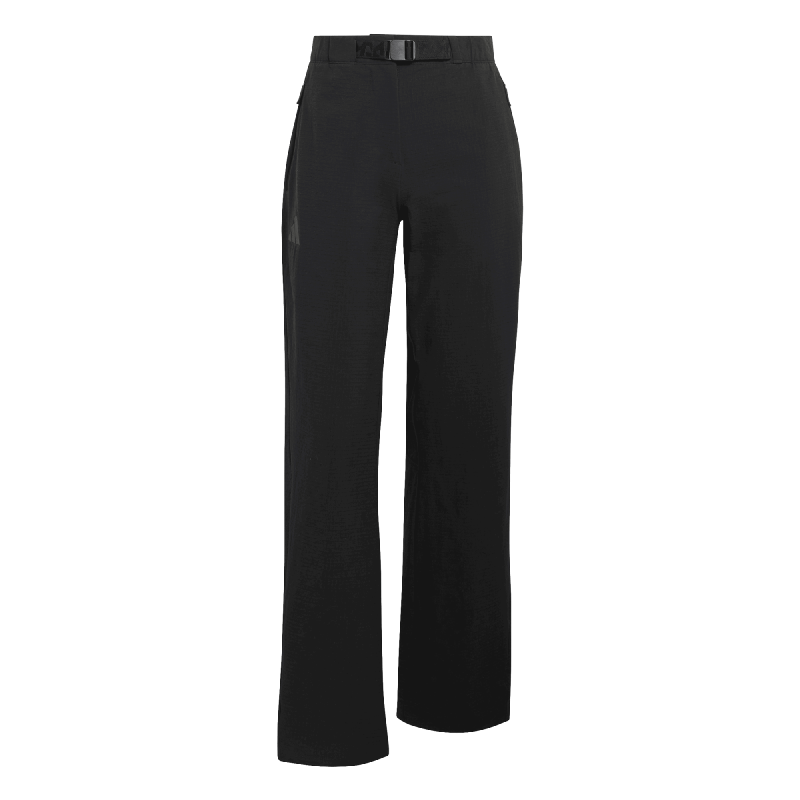 Terrex Xperior Clima365 Pants - Vandringsbyxor - Dam