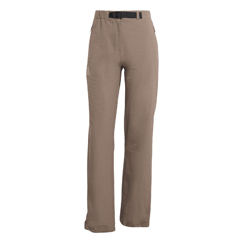 Terrex Xperior Clima365 Pants - Vandringsbyxor - Dam