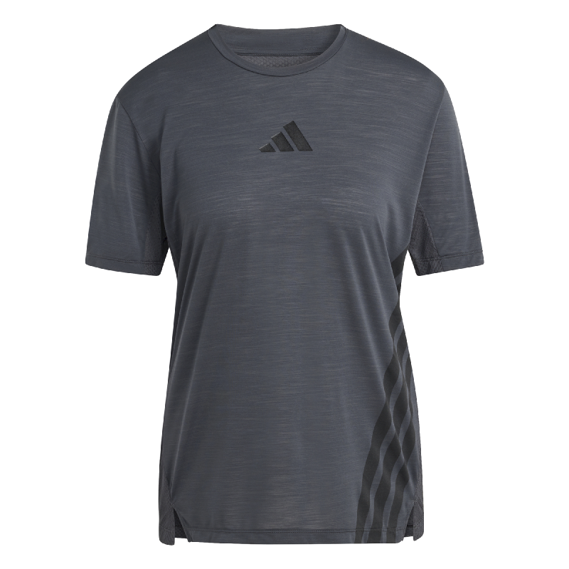 Terrex Xperior Climacool+ - T-shirt mulher