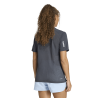 adidas Terrex Xperior Climacool+ - T-shirt - Women's | Hardloop