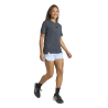 adidas Terrex Xperior Climacool+ - Camiseta - Mujer | Hardloop