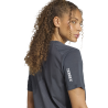 adidas Terrex Xperior Climacool+ - T-shirt - Dam | Hardloop