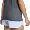 adidas Terrex Xperior Climacool+ - T-shirt femme | Hardloop
