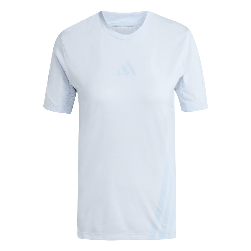 Terrex Xperior Climacool+ - T-shirt - Damer