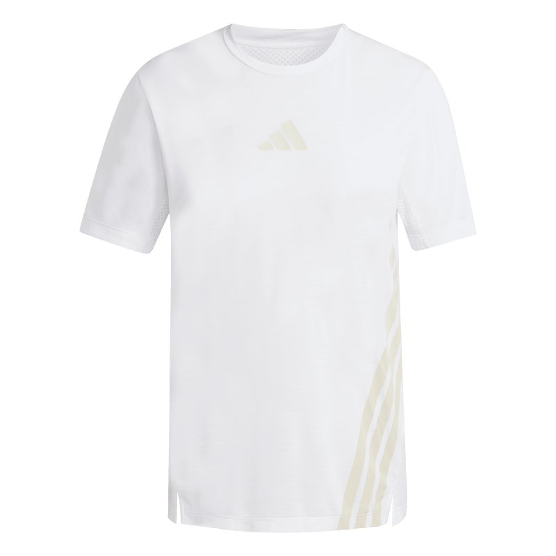 Terrex Xperior Climacool+ - T-paita - Naiset