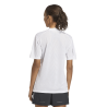 adidas Terrex Xperior Climacool+ - T-shirt - Women's | Hardloop