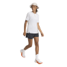adidas Terrex Xperior Climacool+ - Camiseta - Mujer | Hardloop