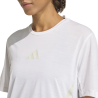 adidas Terrex Xperior Climacool+ - Camiseta - Mujer | Hardloop