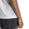 adidas Terrex Xperior Climacool+ - T-shirt - Women's | Hardloop