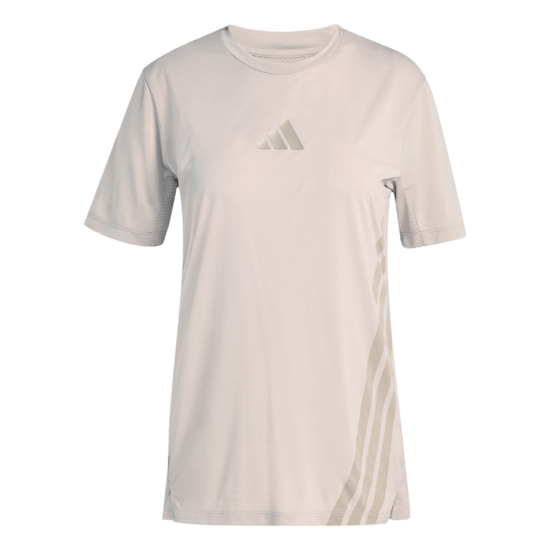Terrex Xperior Climacool+ - T-shirt - Dam