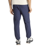 adidas Terrex Xperior Utilitas Clima365 Zip-Off Pants - Calça de caminhada convertível homem | Hardloop