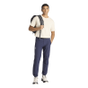 adidas Terrex Xperior Utilitas Clima365 Zip-Off Pants - Calça de caminhada convertível homem | Hardloop
