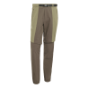 Olive Strata / Shadow Olive /