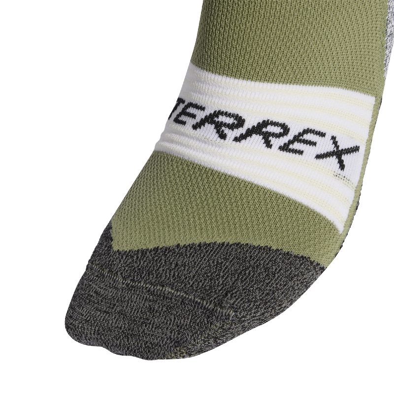 adidas Terrex Xperior Climacool Trail Crew Socks - Meias trail running | Hardloop
