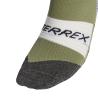 adidas Terrex Xperior Climacool Trail Crew Socks - Meias trail running | Hardloop
