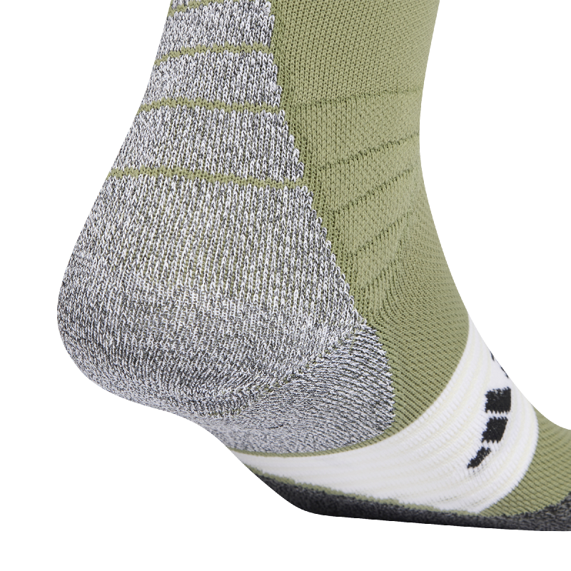 adidas Terrex Xperior Climacool Trail Crew Socks - Meias trail running | Hardloop