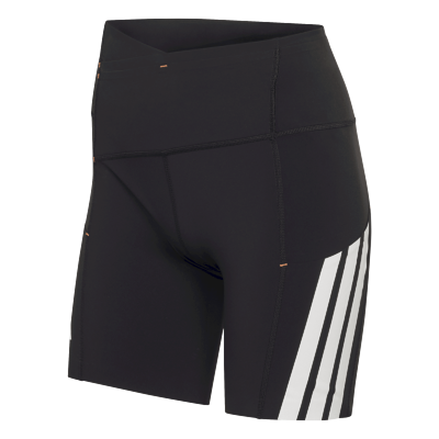 Terrex Xperior Pro Half Tights - Løbeshorts - Damer