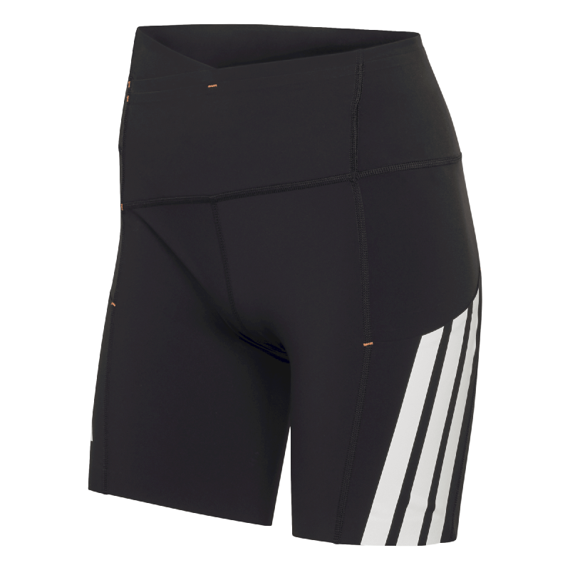 Terrex Xperior Pro Half Tights - Running shorts - Women's