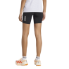 adidas Terrex Xperior Pro Half Tights - Cuissard running femme | Hardloop