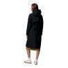 Columbia Amaze Trench Rain Jacket - Parka - Damen | Hardloop