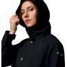 Columbia Amaze Trench Rain Jacket - Parka mulher | Hardloop
