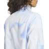 adidas Terrex Multi Spray Dye Clima365 Wind Jacket - Dámská větrovka | Hardloop
