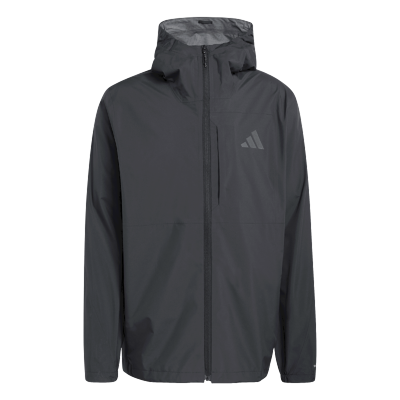 Terrex Multi 2.5 Layer Climaproof Rain Jacket - Waterproof jacket - Men's