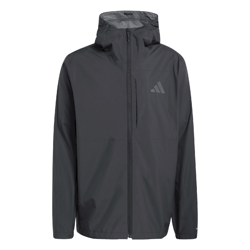 Terrex Multi 2.5 Layer Climaproof Rain Jacket - Waterproof jacket - Men's