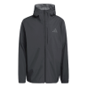 adidas Terrex Multi 2.5 Layer Climaproof Rain Jacket - Regnjacka - Herr | Hardloop