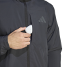adidas Terrex Multi 2.5 Layer Climaproof Rain Jacket - Veste imperméable homme | Hardloop