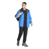 Ray Blue