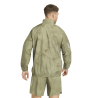 adidas Terrex Multi Spray Dye Clima365 Wind Jacket - Vindjacka - Herr | Hardloop