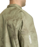 adidas Terrex Multi Spray Dye Clima365 Wind Jacket - Giacca a vento - Uomo | Hardloop