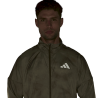adidas Terrex Multi Spray Dye Clima365 Wind Jacket - Casaco corta-vento homem | Hardloop
