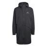 adidas Terrex Multi 2 Layer Climaproof Rain Parka - Parka homem | Hardloop